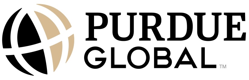 Purdue Global